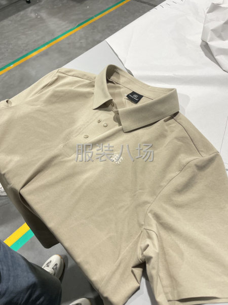 服装星火团队-第1张图片