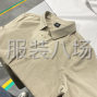 紹興 - 柯橋 - 湖塘 - 服裝星火團隊