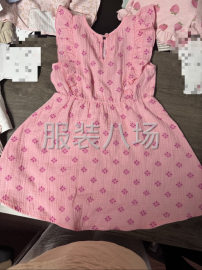 undefined - 款式简单，同系列 - 图2