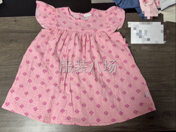 undefined - 款式简单，同系列 - 图3