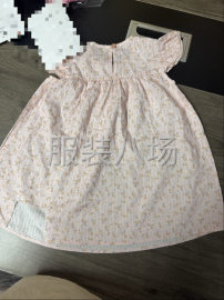 undefined - 款式简单，同系列 - 图4