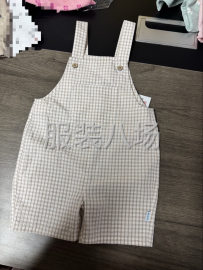 undefined - 款式简单，同系列 - 图5