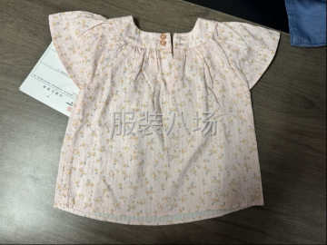 undefined - 款式简单，同系列 - 图1