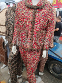 undefined - 500件起 - 图1