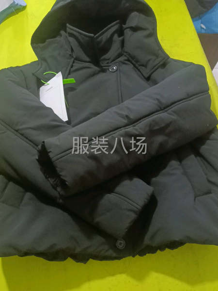 10-20人加工廠承接訂單-第1張圖片