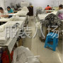 煙臺 - 芝罘 - 小作坊加工廠承接訂單