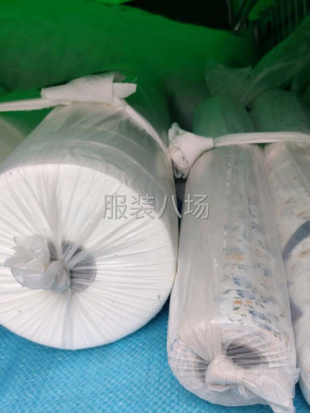 专业生产吊带背心，打底衫-第1张图片