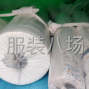 汕頭 - 潮南區(qū) - 專業(yè)生產(chǎn)吊帶背心，打底衫