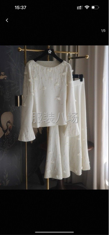 尋毛衫工廠長(zhǎng)期合作有性?xún)r(jià)比出貨快的看過(guò)來(lái)-第1張圖片