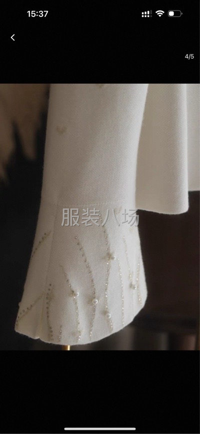 尋毛衫工廠長(zhǎng)期合作有性?xún)r(jià)比出貨快的看過(guò)來(lái)-第4張圖片