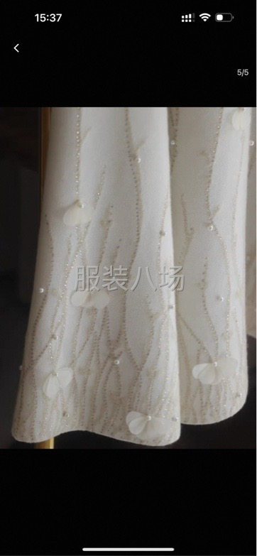 尋毛衫工廠長(zhǎng)期合作有性?xún)r(jià)比出貨快的看過(guò)來(lái)-第5張圖片