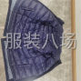 成都 - 郫都区 - 团结 - 脱里羽绒工作服