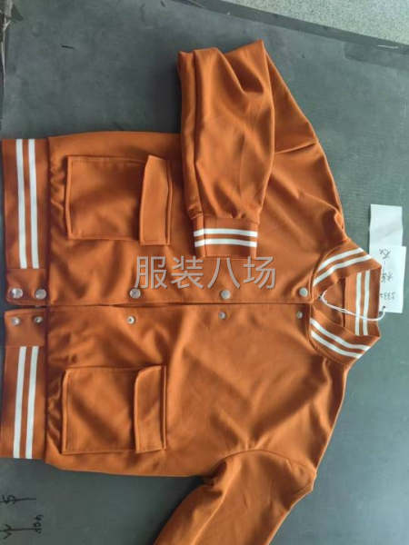做一单结一单-第1张图片
