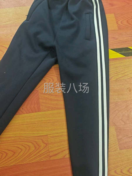 招鎖邊數(shù)名，自做自鎖夫妻隊-第1張圖片