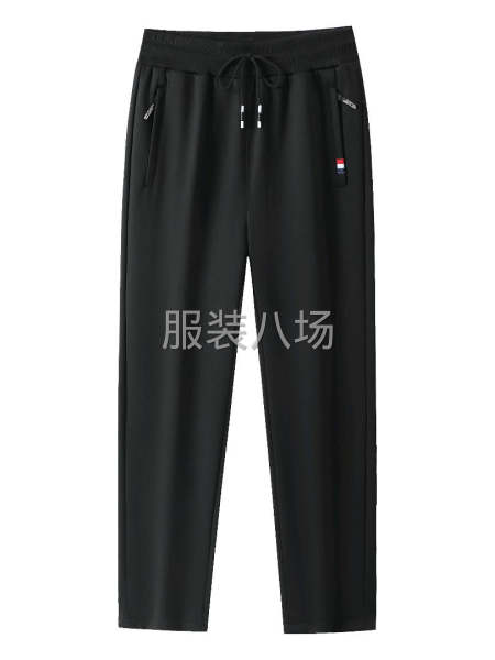 招鎖邊數(shù)名，自做自鎖夫妻隊-第2張圖片