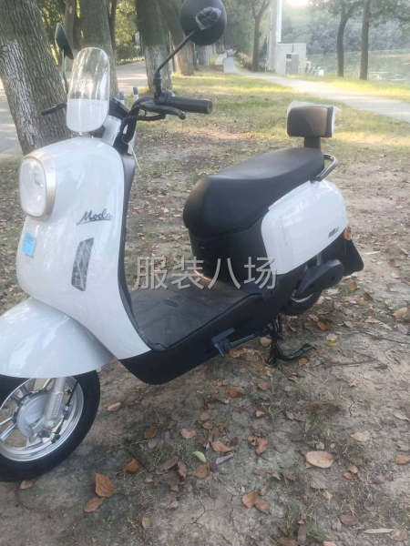99新三轮车转-第5张图片