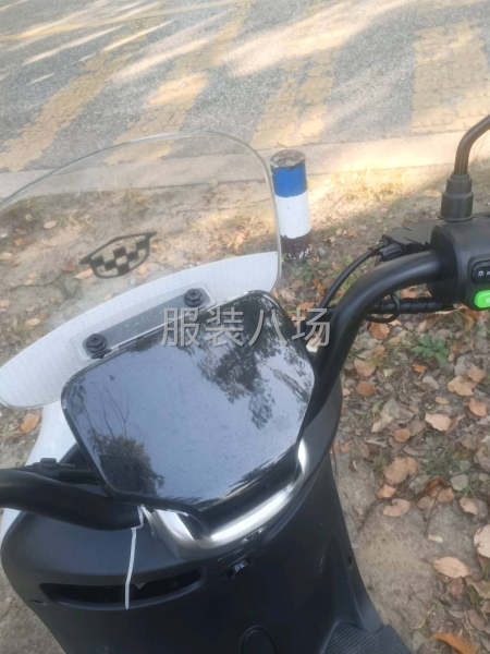 99新三轮车转-第4张图片