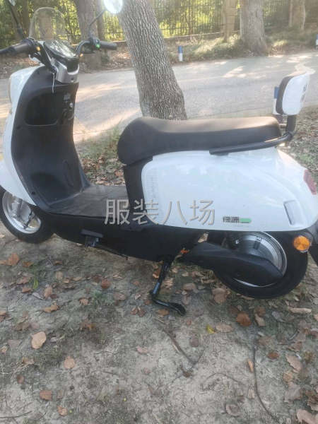 99新三轮车转-第6张图片