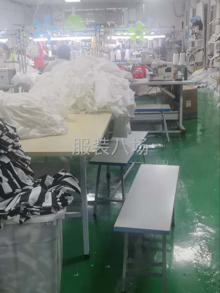 10-20人加工厂承接订单-第1张图片