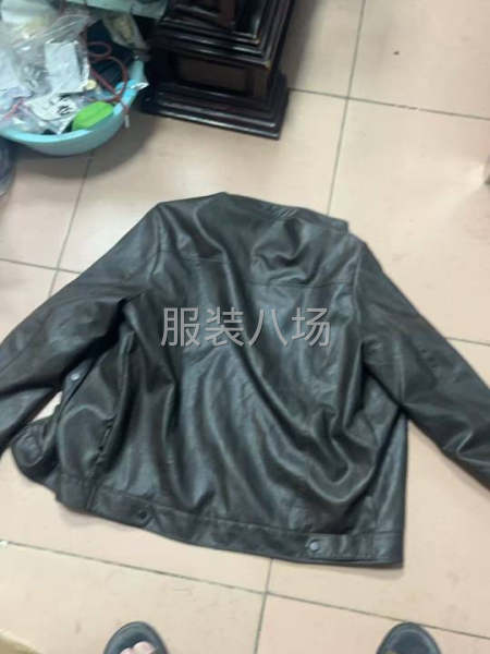 款式簡單，需要就近工廠-第9張圖片