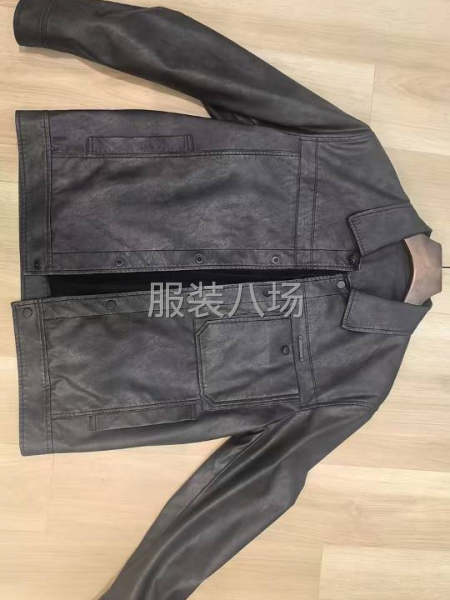 款式簡單，需要就近工廠-第8張圖片