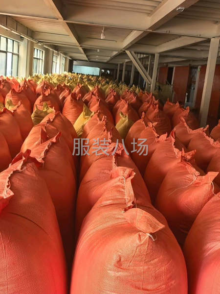 里布胆布羽绒源头厂家批发价-第2张图片