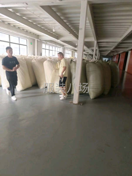里布胆布羽绒源头厂家批发价-第1张图片