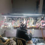 嘉興 - 桐鄉市 - 梧桐 - 套口加工廠轉讓