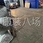 無錫 - 江陰 - 顧山 - 羽絨內膽車工 毛內膽車工