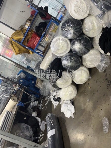 招一个长期拉布临工合作伙伴-第1张图片