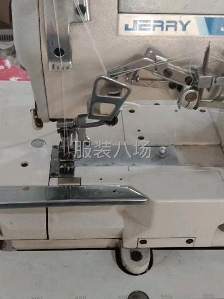 搬縫機出售-第1張圖片