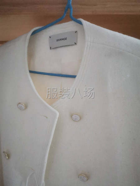 10-20人工廠尋求客戶-第1張圖片