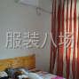 成都 - 郫都區(qū) - 安靖 - 網(wǎng)單貨！單大工價(jià)高！...
