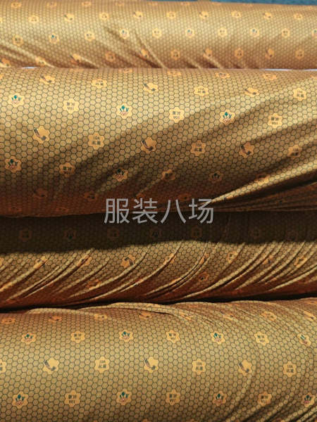 義烏印花廠-第8張圖片