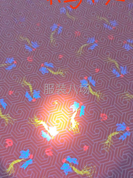 義烏印花廠-第9張圖片