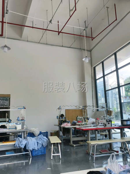誠(chéng)招平車(chē) 扎車(chē) 工價(jià)美麗 長(zhǎng)期有效-第1張圖片