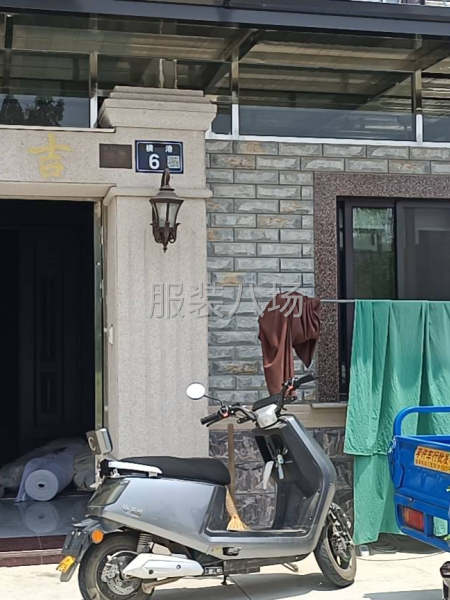 東始橫港住房出租，朝陽房間-第1張圖片