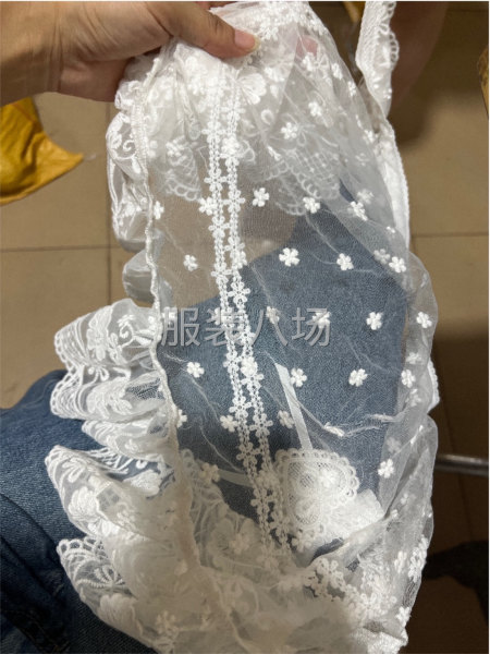 要求工厂负责任，做工精细-第1张图片