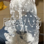 廣州 - 番禺區 - 要求工廠負責任，做工精細