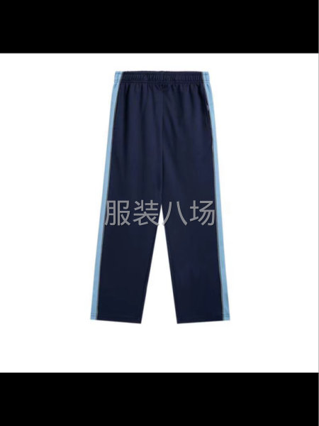 精品貨，長期訂單-第1張圖片