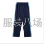 泉州 - 惠安縣 - 精品貨，長期訂單