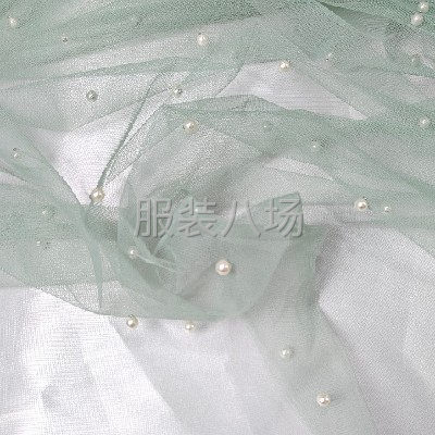 专业烫钻钉珠-第6张图片