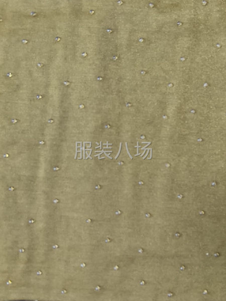 专业烫钻钉珠-第5张图片