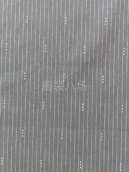 专业烫钻钉珠-第4张图片