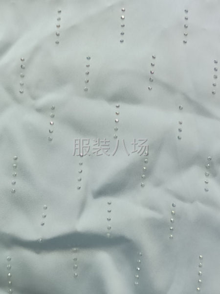 专业烫钻钉珠-第2张图片
