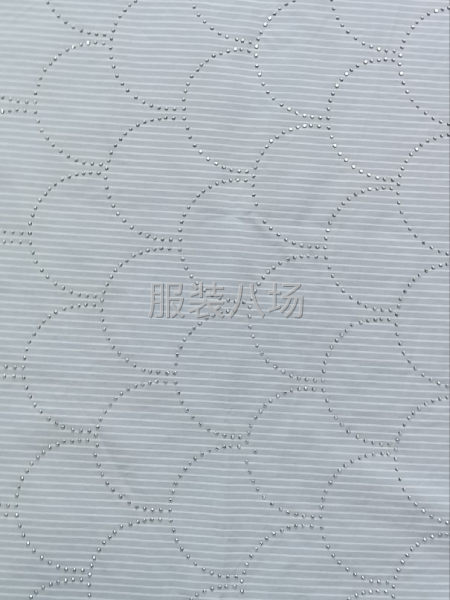 专业烫钻钉珠-第1张图片