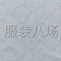 绍兴 - 柯桥 - 专业烫钻钉珠