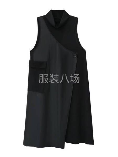 半精品小单外发-第2张图片