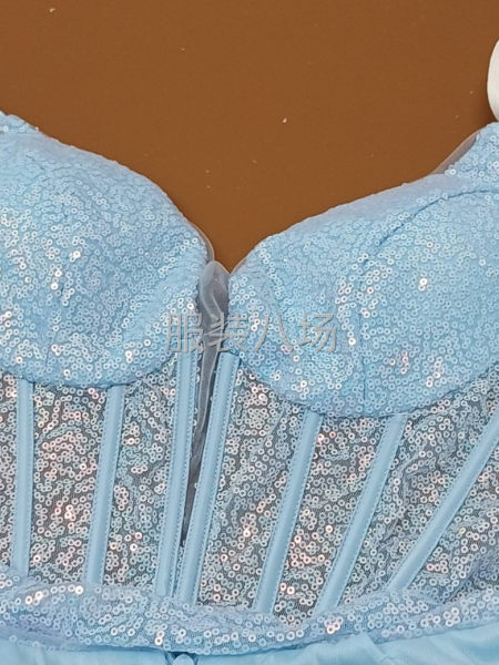 10-20人工厂寻求客户-第4张图片