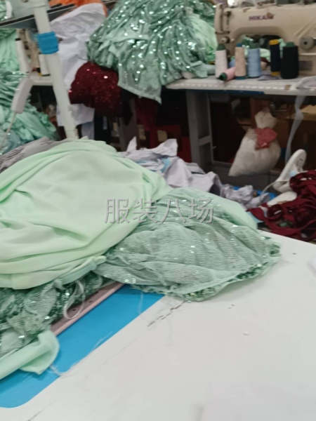 10-20人工厂寻求客户-第5张图片